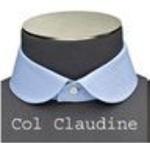 Col Claudine