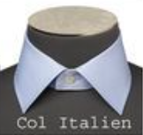 Col Italien