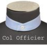 Col Officier