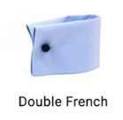 Double French