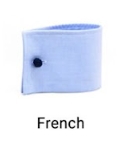 French